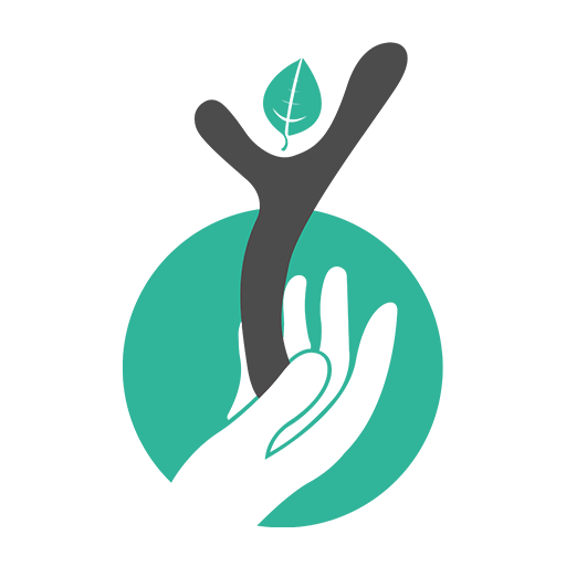 Logo client naturopathe