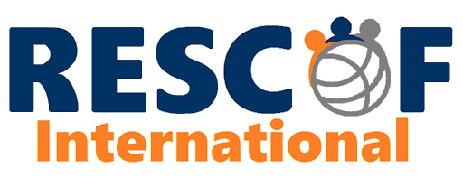 logo client Rescof international