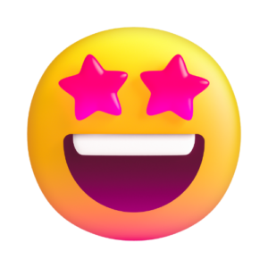 Emoji Itinérairecom