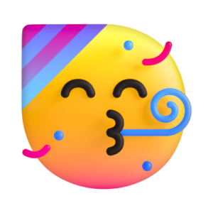 Emoji Itinérairecom